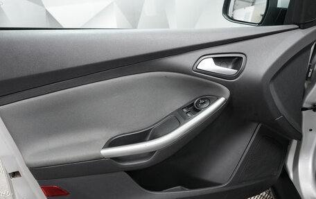 Ford Focus III, 2012 год, 789 000 рублей, 14 фотография