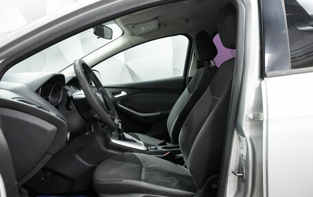 Ford Focus III, 2012 год, 789 000 рублей, 9 фотография