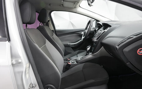 Ford Focus III, 2012 год, 789 000 рублей, 11 фотография