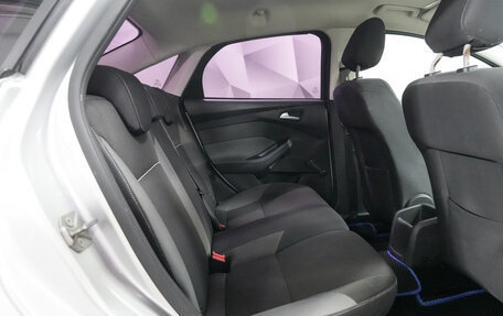 Ford Focus III, 2012 год, 789 000 рублей, 12 фотография