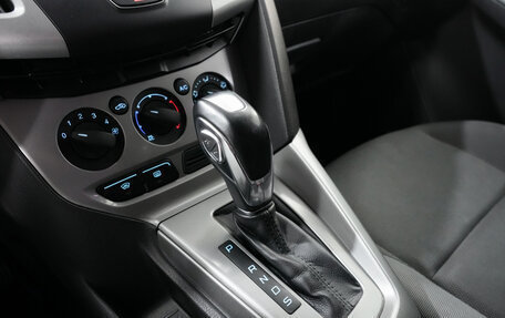 Ford Focus III, 2012 год, 789 000 рублей, 15 фотография