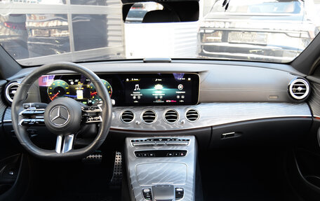Mercedes-Benz E-Класс, 2020 год, 4 740 000 рублей, 11 фотография