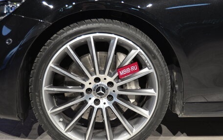 Mercedes-Benz E-Класс, 2020 год, 4 740 000 рублей, 10 фотография