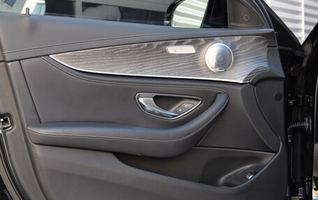 Mercedes-Benz E-Класс, 2020 год, 4 740 000 рублей, 21 фотография