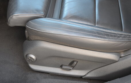 Mercedes-Benz E-Класс, 2020 год, 4 740 000 рублей, 25 фотография