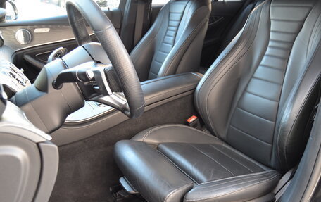 Mercedes-Benz E-Класс, 2020 год, 4 740 000 рублей, 24 фотография