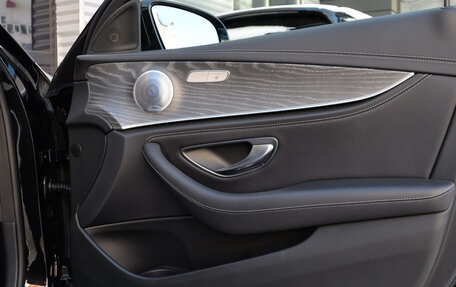 Mercedes-Benz E-Класс, 2020 год, 4 740 000 рублей, 30 фотография