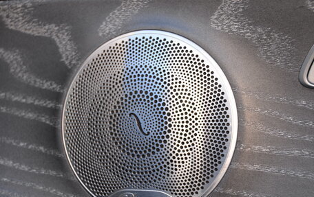 Mercedes-Benz E-Класс, 2020 год, 4 740 000 рублей, 32 фотография