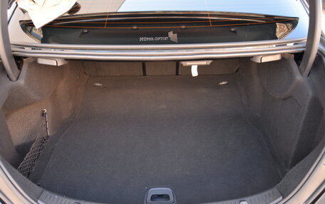 Mercedes-Benz E-Класс, 2020 год, 4 740 000 рублей, 37 фотография