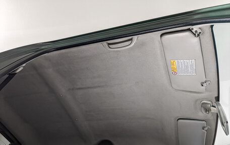 Suzuki Jimny, 2008 год, 855 000 рублей, 23 фотография