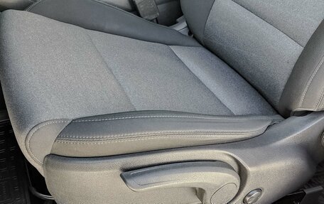 Hyundai Tucson III, 2020 год, 2 600 000 рублей, 21 фотография