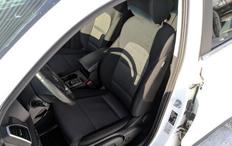 Hyundai Tucson III, 2020 год, 2 600 000 рублей, 20 фотография