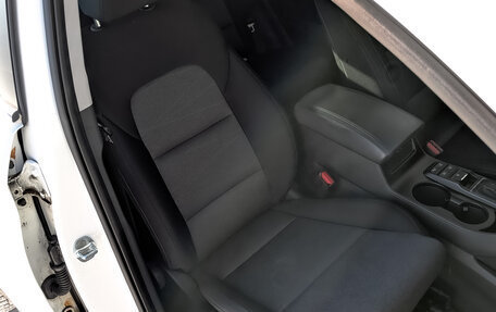 Hyundai Tucson III, 2020 год, 2 600 000 рублей, 23 фотография