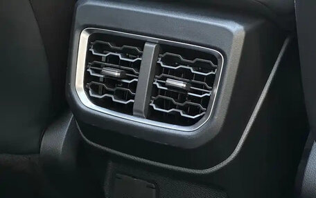 Ford Ranger, 2023 год, 4 970 275 рублей, 12 фотография