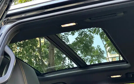 Ford Ranger, 2023 год, 4 970 275 рублей, 13 фотография