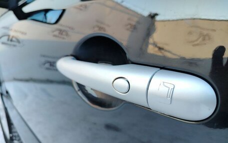 Renault Koleos I рестайлинг 2, 2008 год, 749 000 рублей, 4 фотография