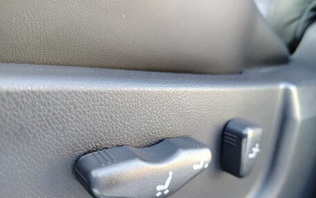 Renault Koleos I рестайлинг 2, 2008 год, 749 000 рублей, 13 фотография