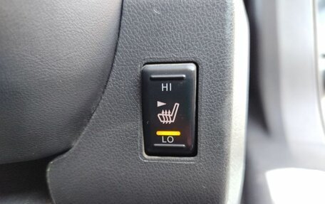 Renault Koleos I рестайлинг 2, 2008 год, 749 000 рублей, 14 фотография