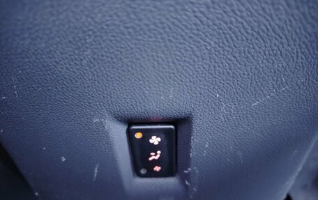 Renault Koleos I рестайлинг 2, 2008 год, 749 000 рублей, 16 фотография