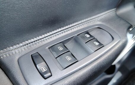 Renault Koleos I рестайлинг 2, 2008 год, 749 000 рублей, 19 фотография