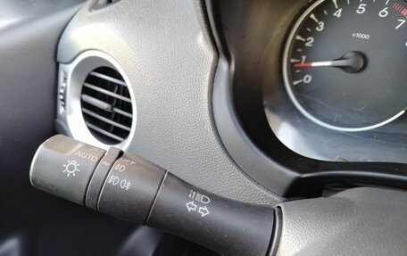 Renault Koleos I рестайлинг 2, 2008 год, 749 000 рублей, 22 фотография