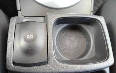 Renault Koleos I рестайлинг 2, 2008 год, 749 000 рублей, 29 фотография