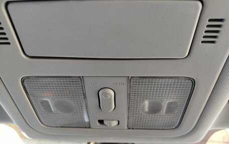 Renault Koleos I рестайлинг 2, 2008 год, 749 000 рублей, 31 фотография