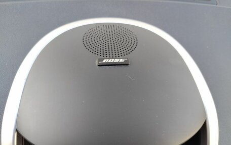 Renault Koleos I рестайлинг 2, 2008 год, 749 000 рублей, 32 фотография