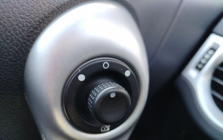 Renault Koleos I рестайлинг 2, 2008 год, 749 000 рублей, 21 фотография