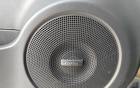 Renault Koleos I рестайлинг 2, 2008 год, 749 000 рублей, 33 фотография