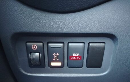 Renault Koleos I рестайлинг 2, 2008 год, 749 000 рублей, 20 фотография