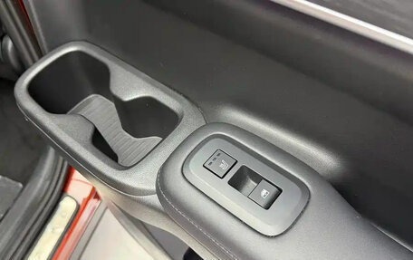 Hyundai Santa Fe IV, 2025 год, 5 100 275 рублей, 24 фотография