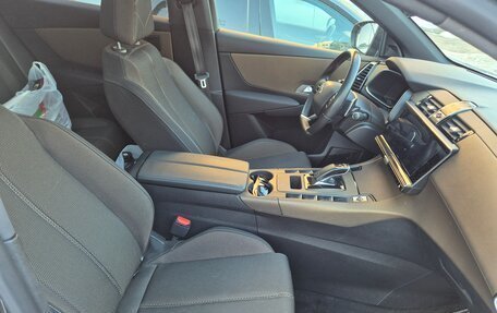 DS 7 Crossback I, 2020 год, 2 200 000 рублей, 5 фотография