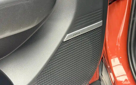 Hyundai Santa Fe IV, 2025 год, 5 100 275 рублей, 22 фотография