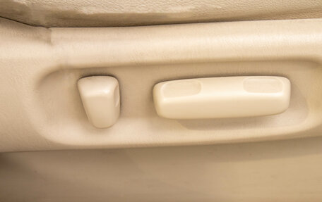 Toyota Camry V40, 2004 год, 849 000 рублей, 10 фотография