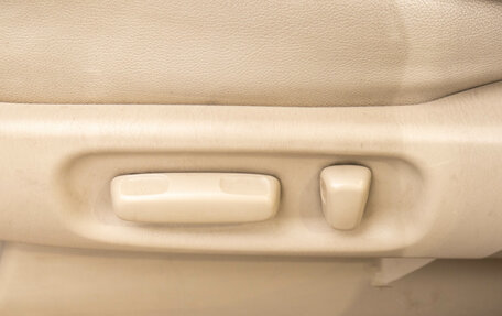 Toyota Camry V40, 2004 год, 849 000 рублей, 22 фотография