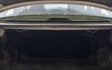 Toyota Camry V40, 2004 год, 849 000 рублей, 25 фотография