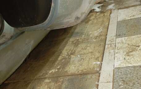 Peugeot 206, 2007 год, 230 000 рублей, 9 фотография