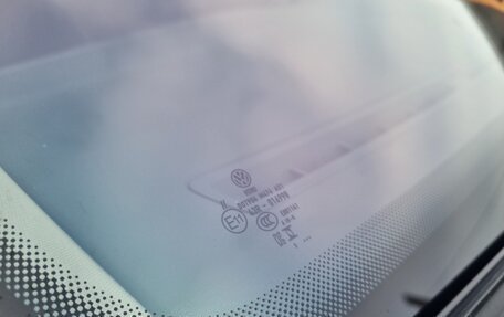 Volkswagen Touareg III, 2021 год, 5 700 000 рублей, 23 фотография