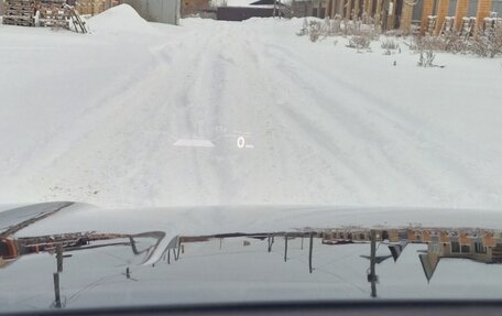 Volkswagen Touareg III, 2021 год, 5 700 000 рублей, 21 фотография