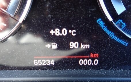 BMW X2, 2019 год, 1 700 000 рублей, 10 фотография