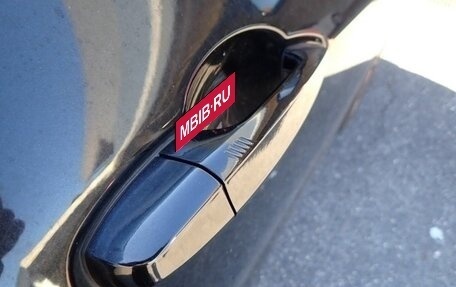 BMW X2, 2019 год, 1 700 000 рублей, 9 фотография