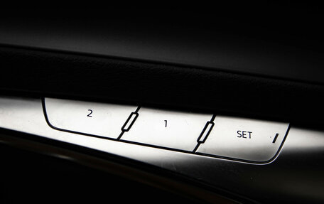 Audi A6, 2019 год, 4 355 000 рублей, 15 фотография