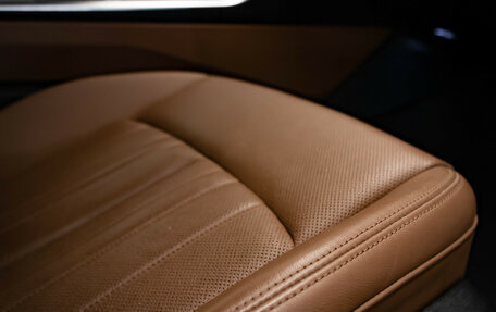 Audi A6, 2019 год, 4 355 000 рублей, 29 фотография