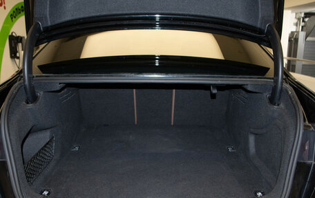 Audi A6, 2019 год, 4 355 000 рублей, 34 фотография