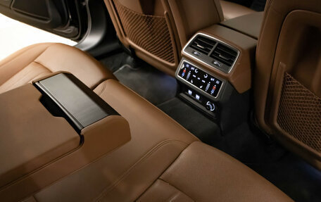 Audi A6, 2019 год, 4 355 000 рублей, 32 фотография