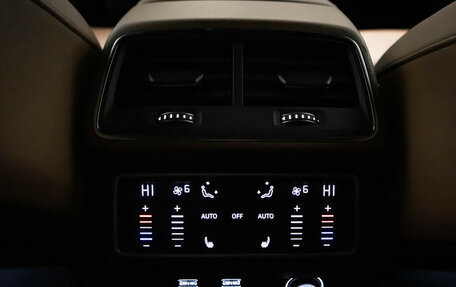 Audi A6, 2019 год, 4 355 000 рублей, 33 фотография