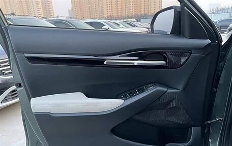 KIA Seltos I, 2023 год, 2 200 000 рублей, 9 фотография