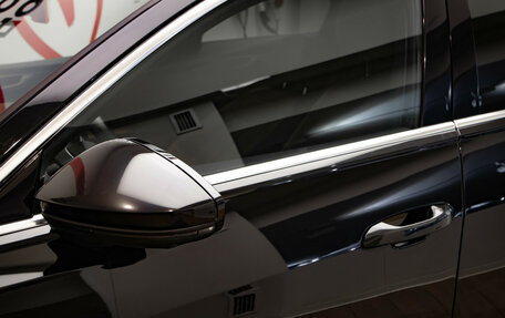 Audi A6, 2019 год, 4 355 000 рублей, 39 фотография