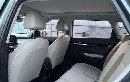 KIA Seltos I, 2023 год, 2 200 000 рублей, 13 фотография